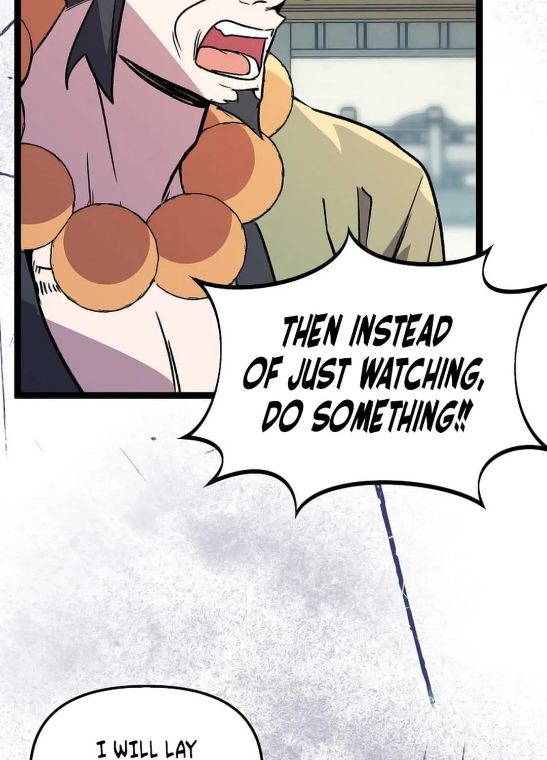 Read Absolute Martial Arts chapter 149 image 19 on Lezhin