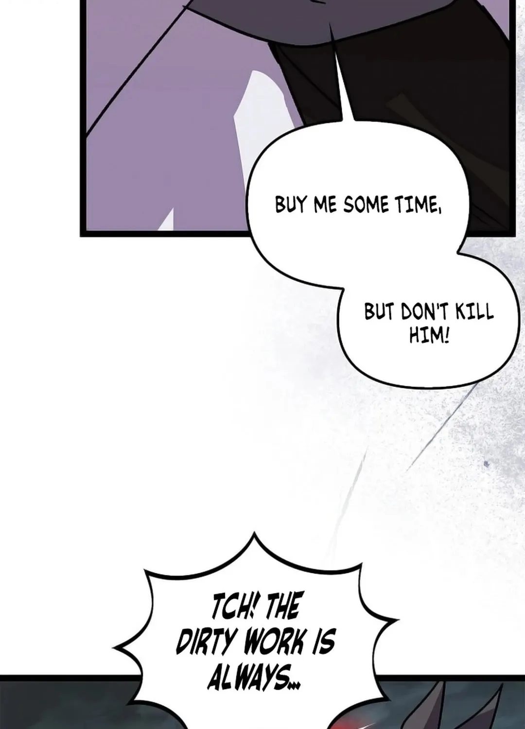 Read Absolute Martial Arts chapter 149 image 21 on Lezhin