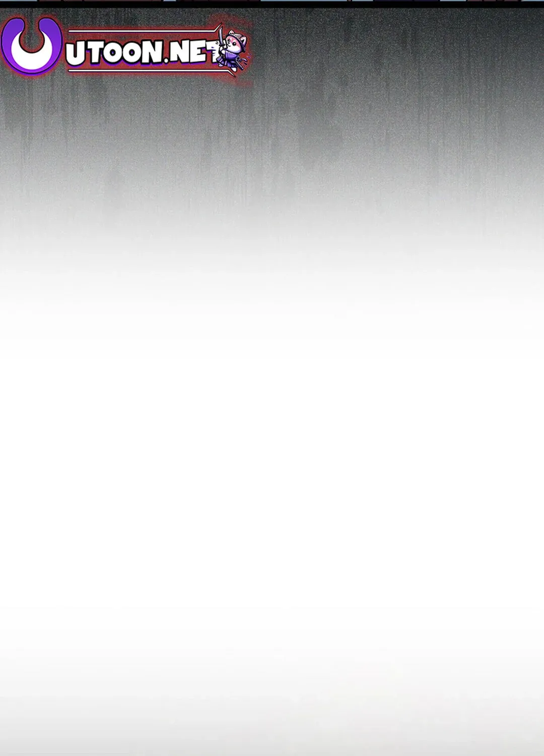 Read Absolute Martial Arts chapter 149 image 33 on Lezhin