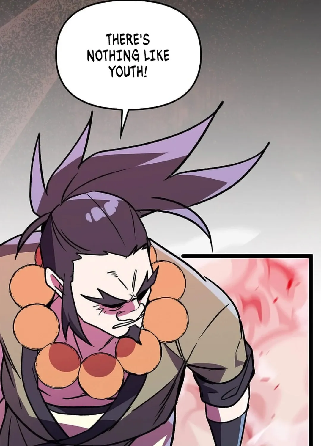 Read Absolute Martial Arts chapter 149 image 43 on Lezhin