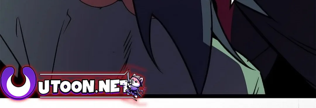 Read Absolute Martial Arts chapter 149 image 5 on Lezhin