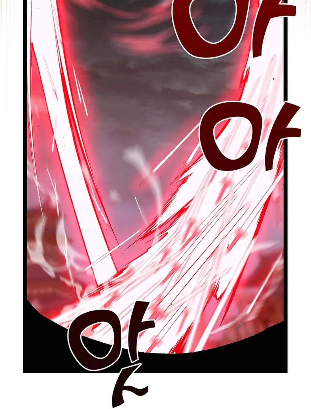 Read Absolute Martial Arts chapter 149 image 54 on Lezhin