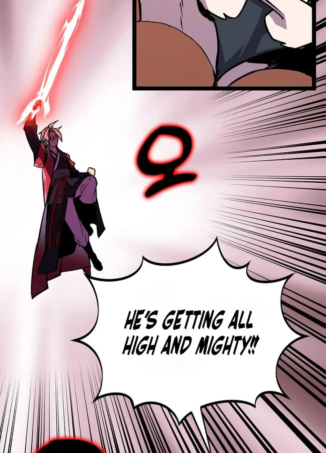 Read Absolute Martial Arts chapter 149 image 62 on Lezhin