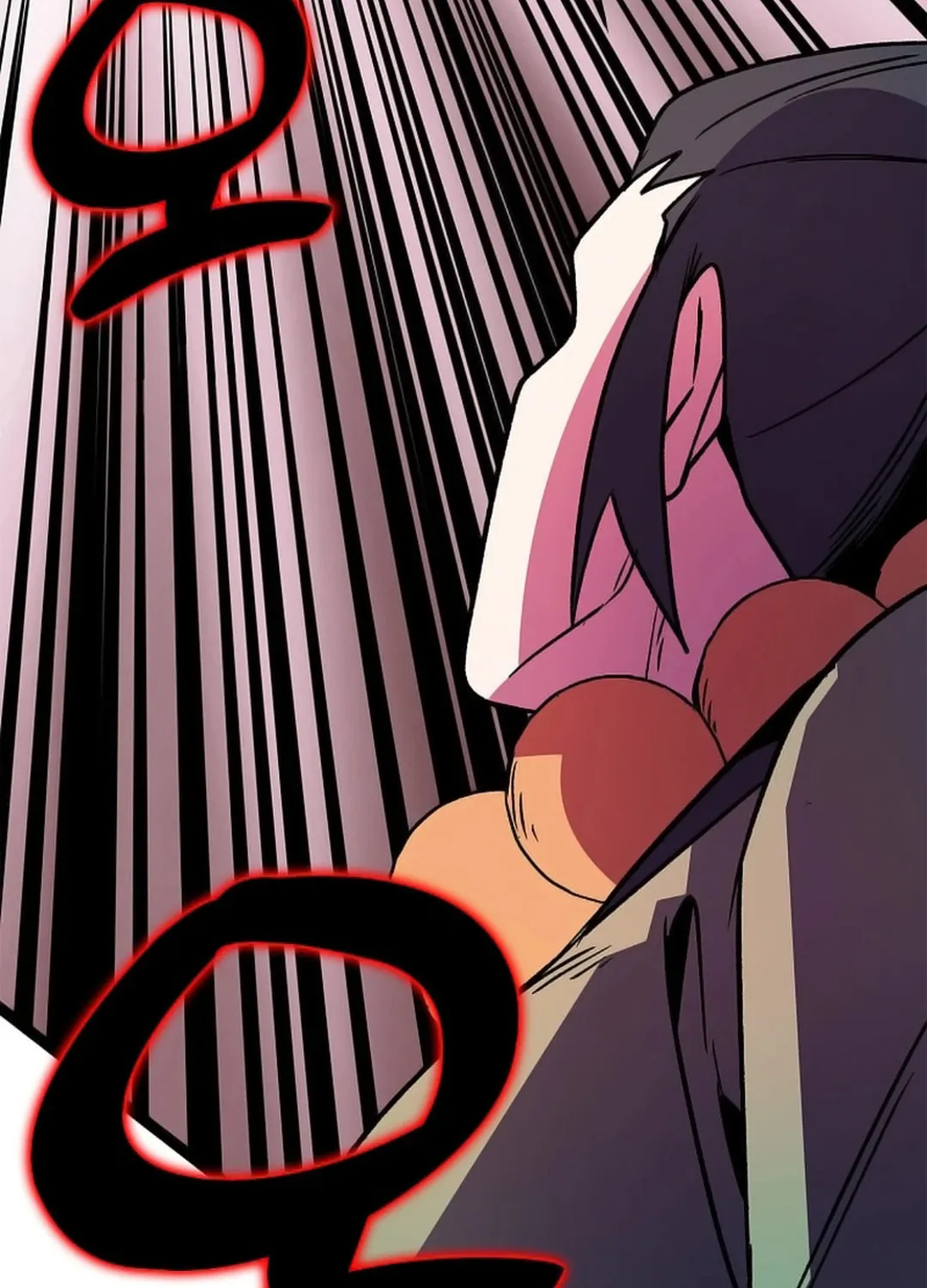 Read Absolute Martial Arts chapter 149 image 63 on Lezhin