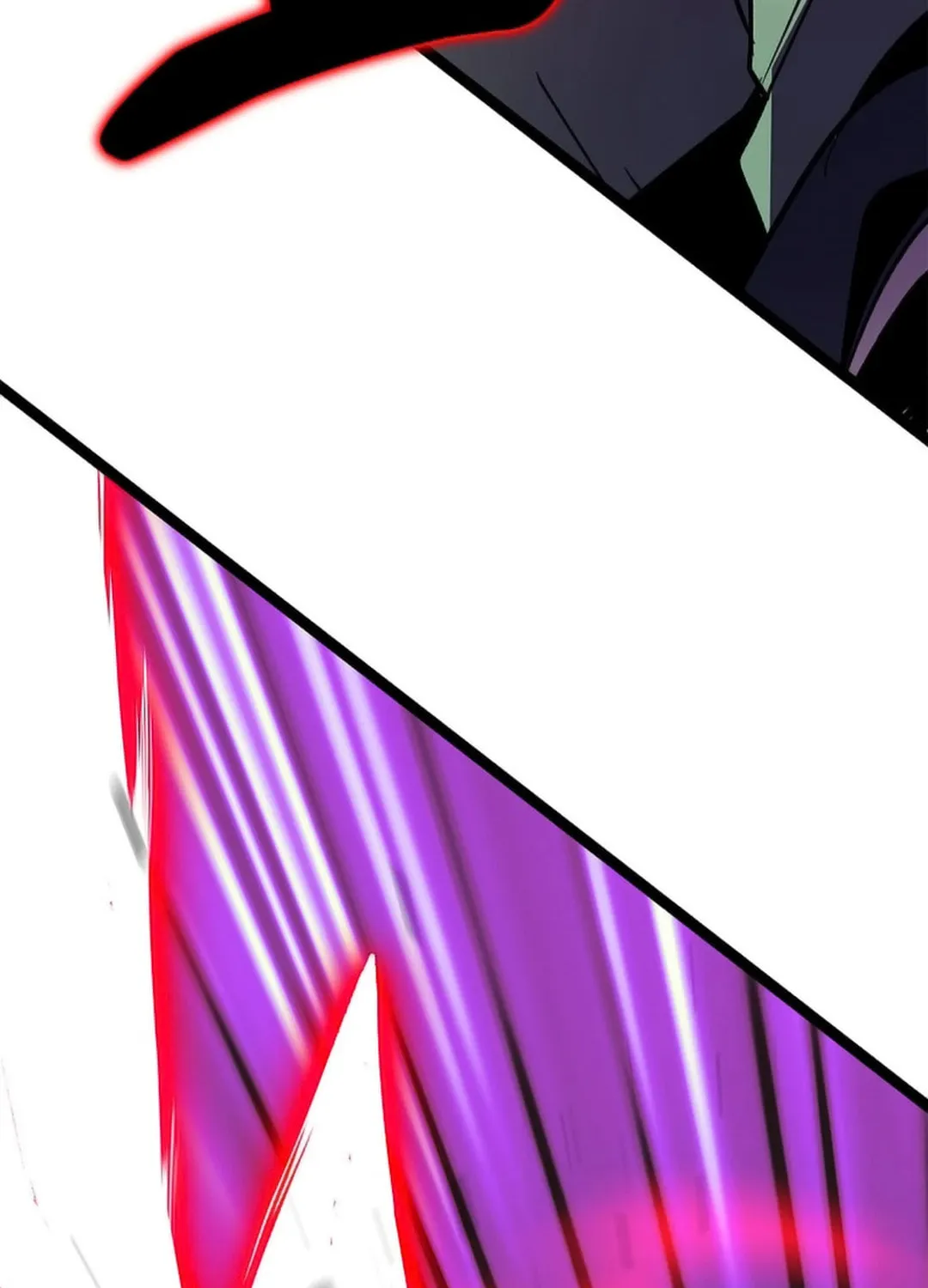 Read Absolute Martial Arts chapter 149 image 64 on Lezhin