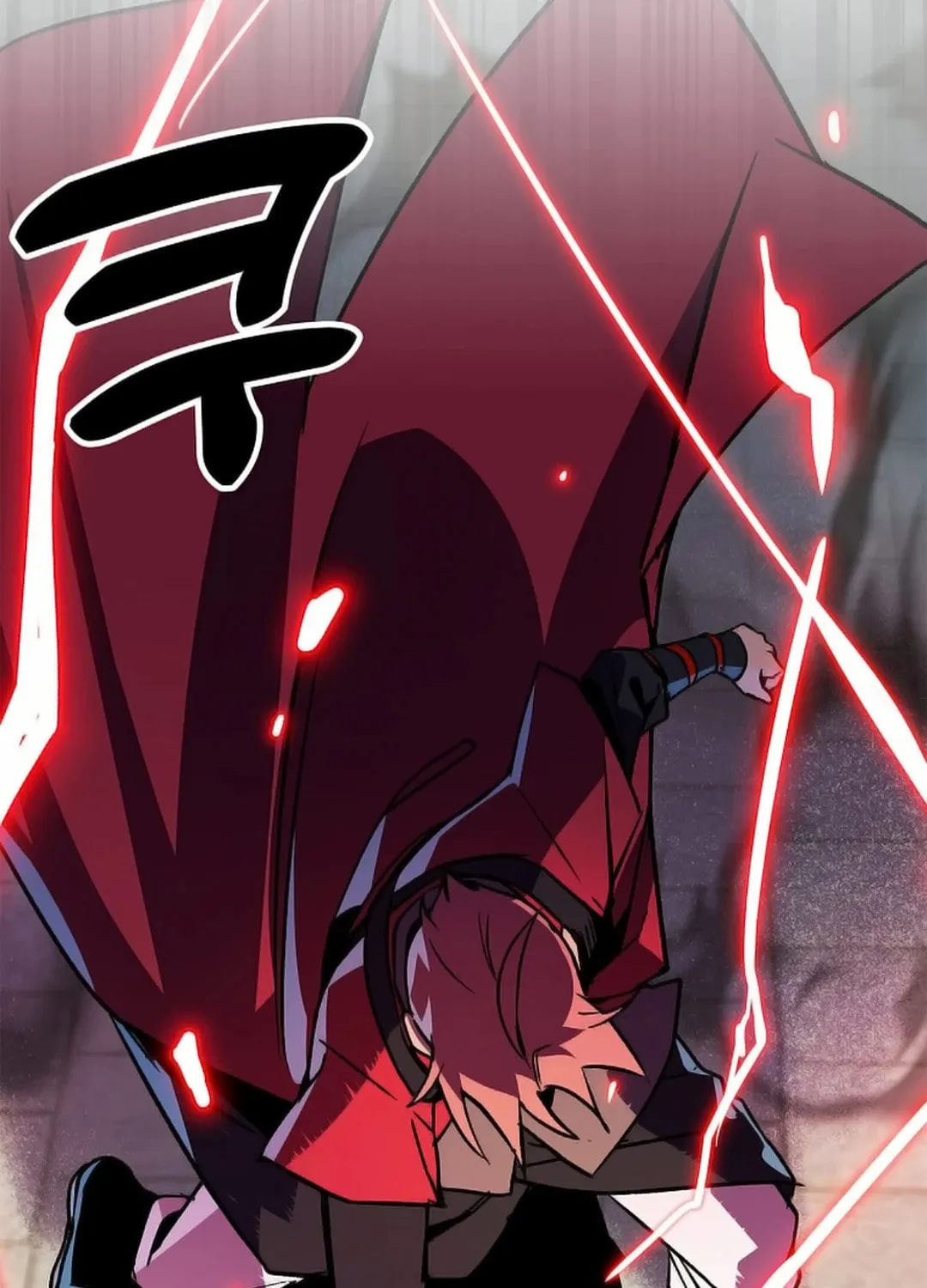 Read Absolute Martial Arts chapter 149 image 67 on Lezhin