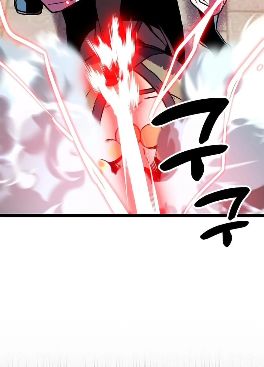 Read Absolute Martial Arts chapter 149 image 68 on Lezhin