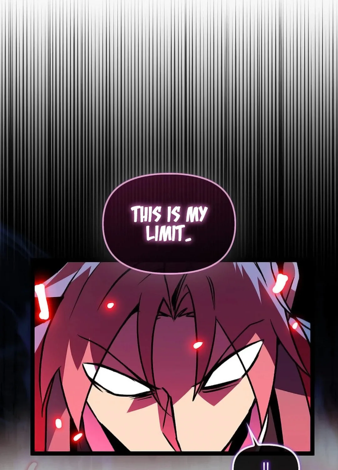 Read Absolute Martial Arts chapter 149 image 69 on Lezhin