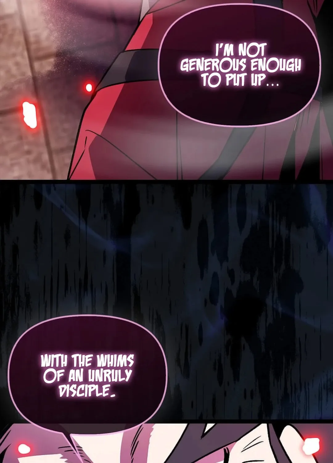 Read Absolute Martial Arts chapter 149 image 72 on Lezhin