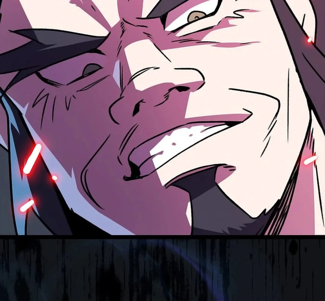 Read Absolute Martial Arts chapter 149 image 73 on Lezhin