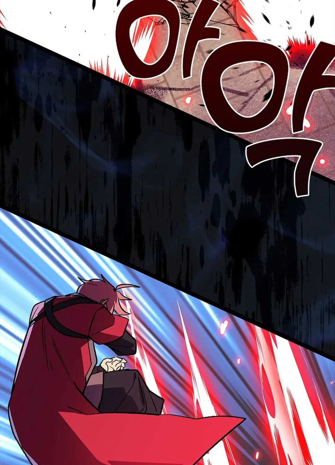 Read Absolute Martial Arts chapter 149 image 75 on Lezhin