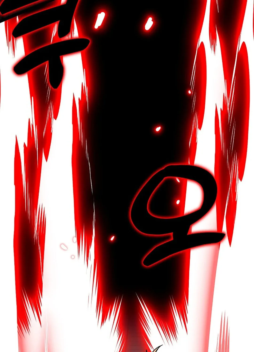 Read Absolute Martial Arts chapter 149 image 77 on Lezhin
