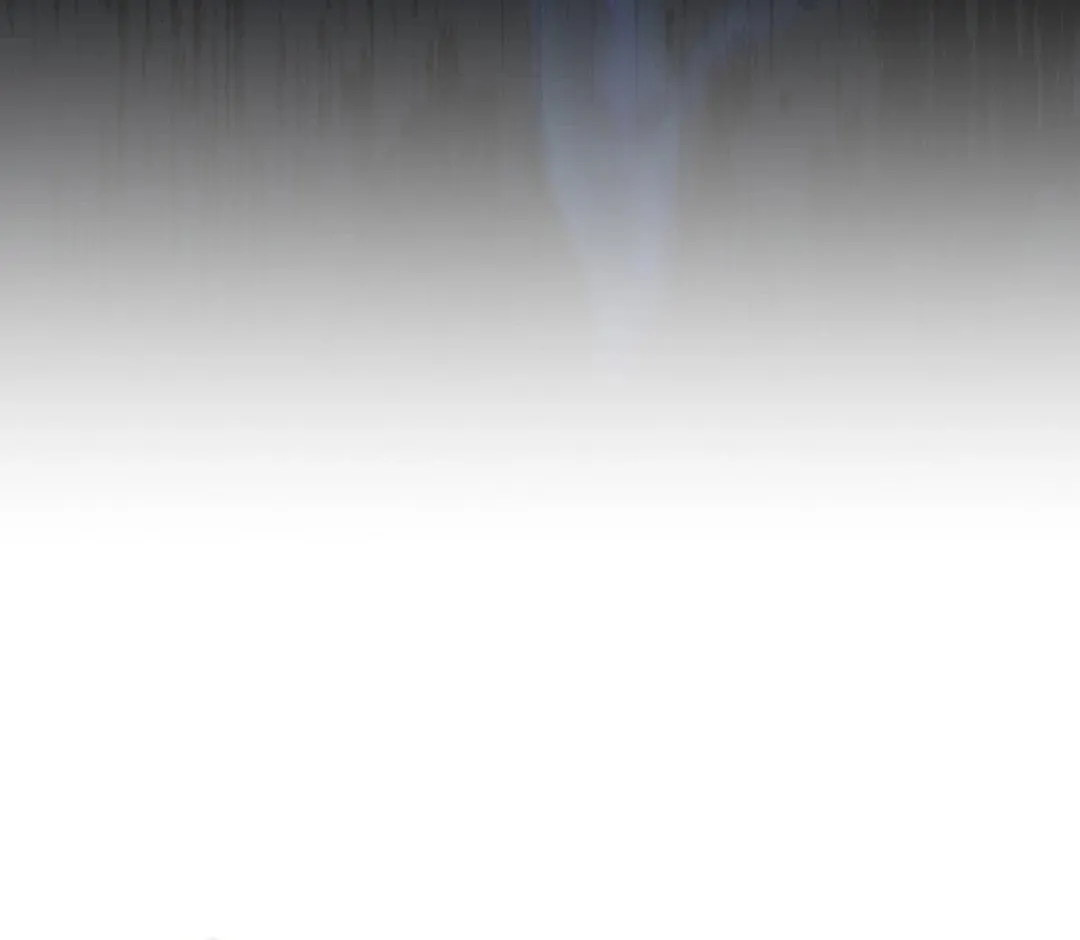Read Absolute Martial Arts chapter 149 image 79 on Lezhin