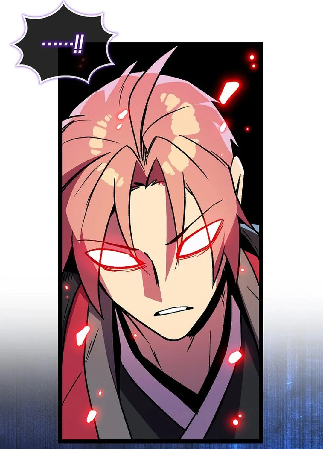 Read Absolute Martial Arts chapter 149 image 80 on Lezhin