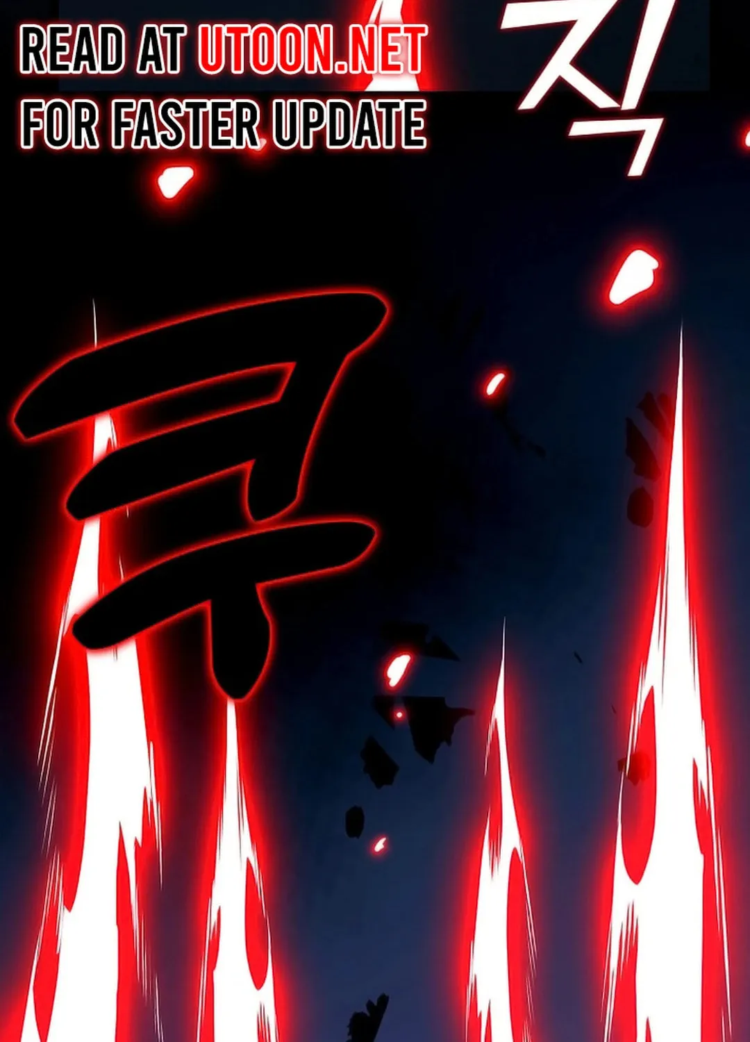 Read Absolute Martial Arts chapter 149 image 83 on Lezhin