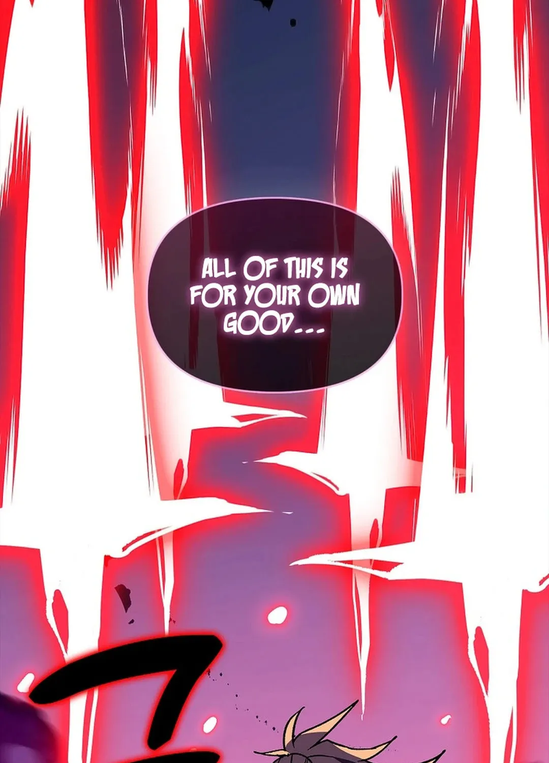 Read Absolute Martial Arts chapter 149 image 84 on Lezhin
