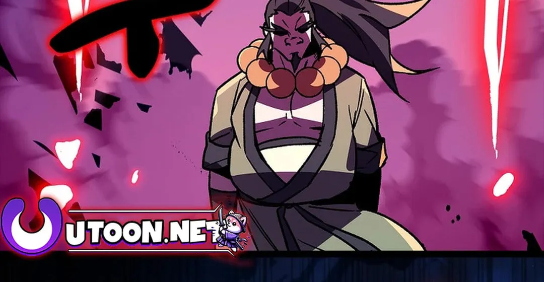 Read Absolute Martial Arts chapter 149 image 85 on Lezhin