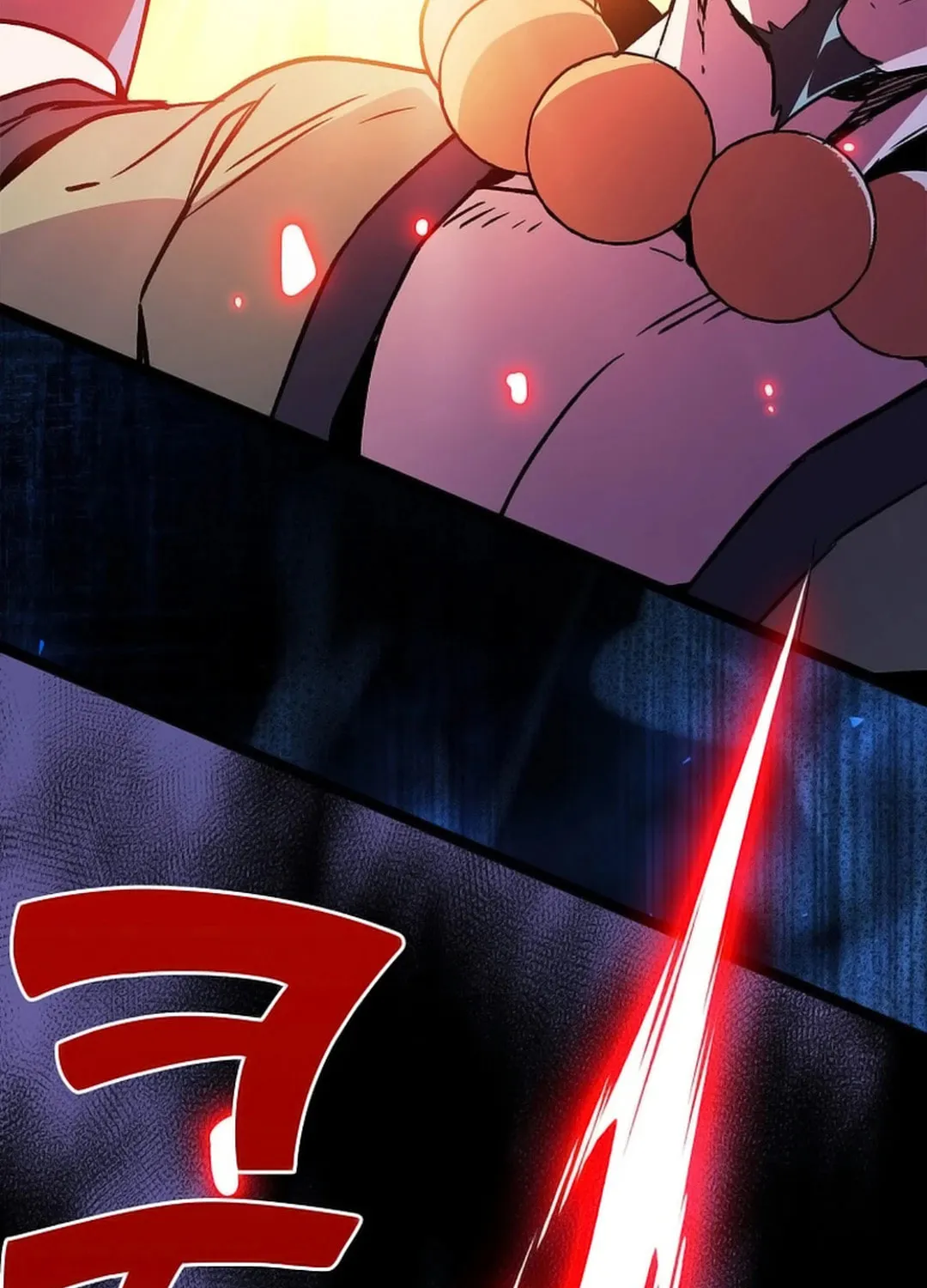 Read Absolute Martial Arts chapter 149 image 88 on Lezhin