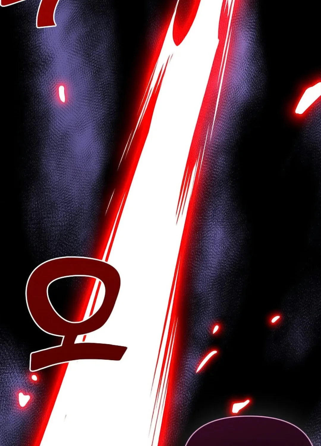 Read Absolute Martial Arts chapter 149 image 89 on Lezhin