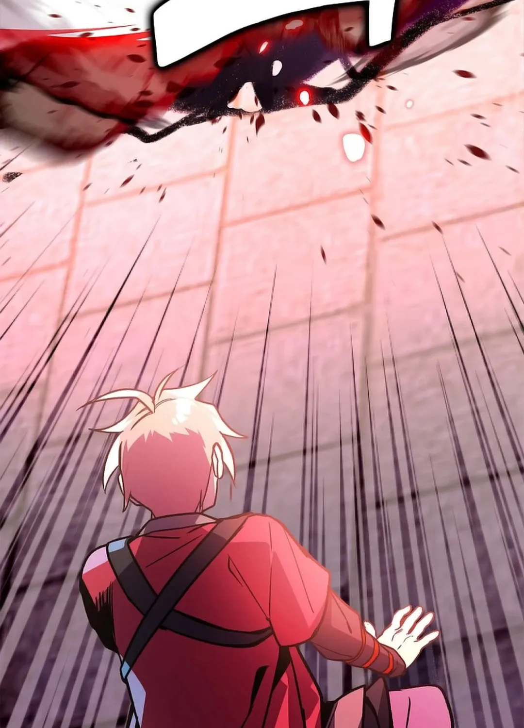 Read Absolute Martial Arts chapter 149 image 96 on Lezhin