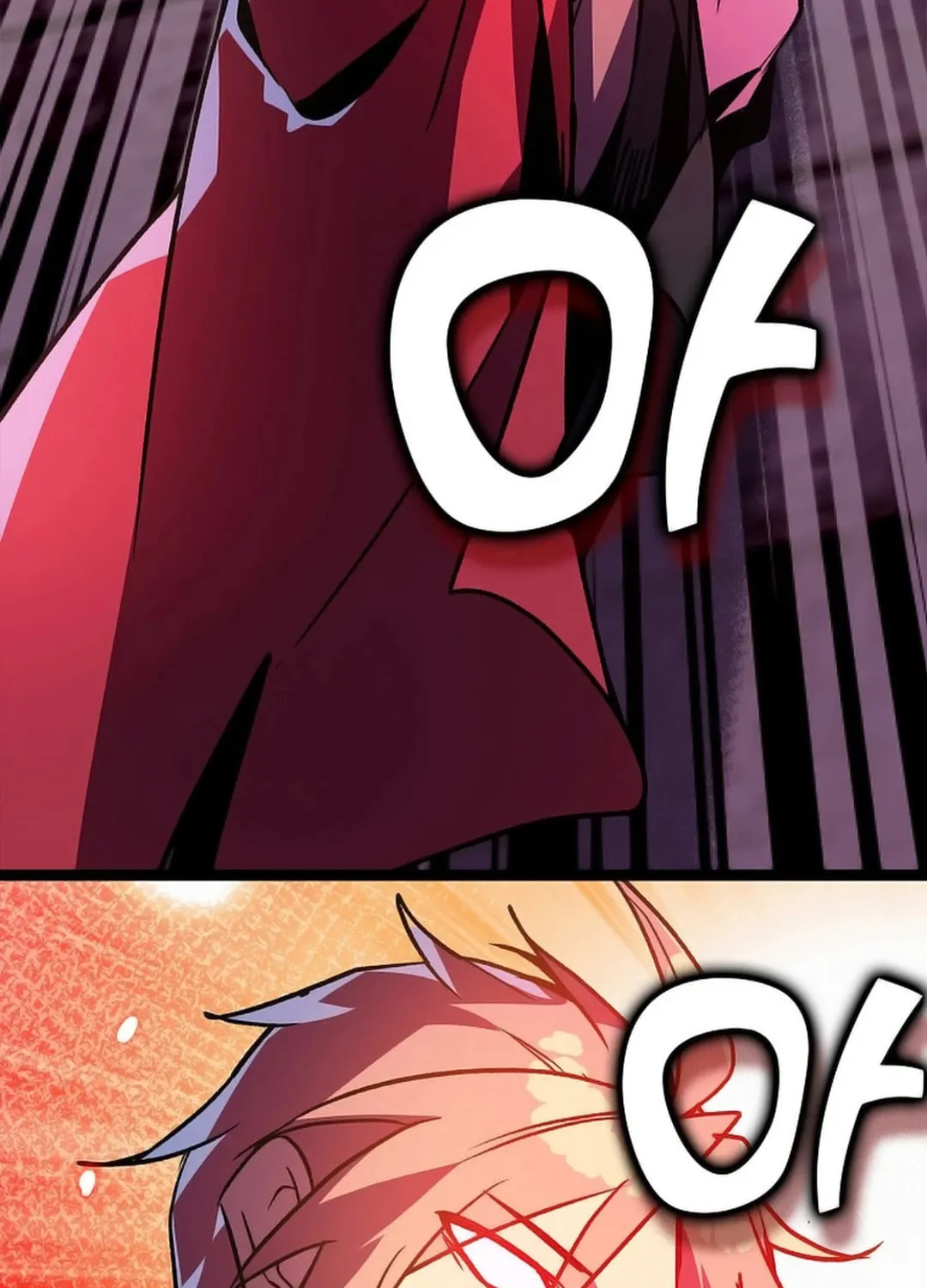 Read Absolute Martial Arts chapter 149 image 97 on Lezhin