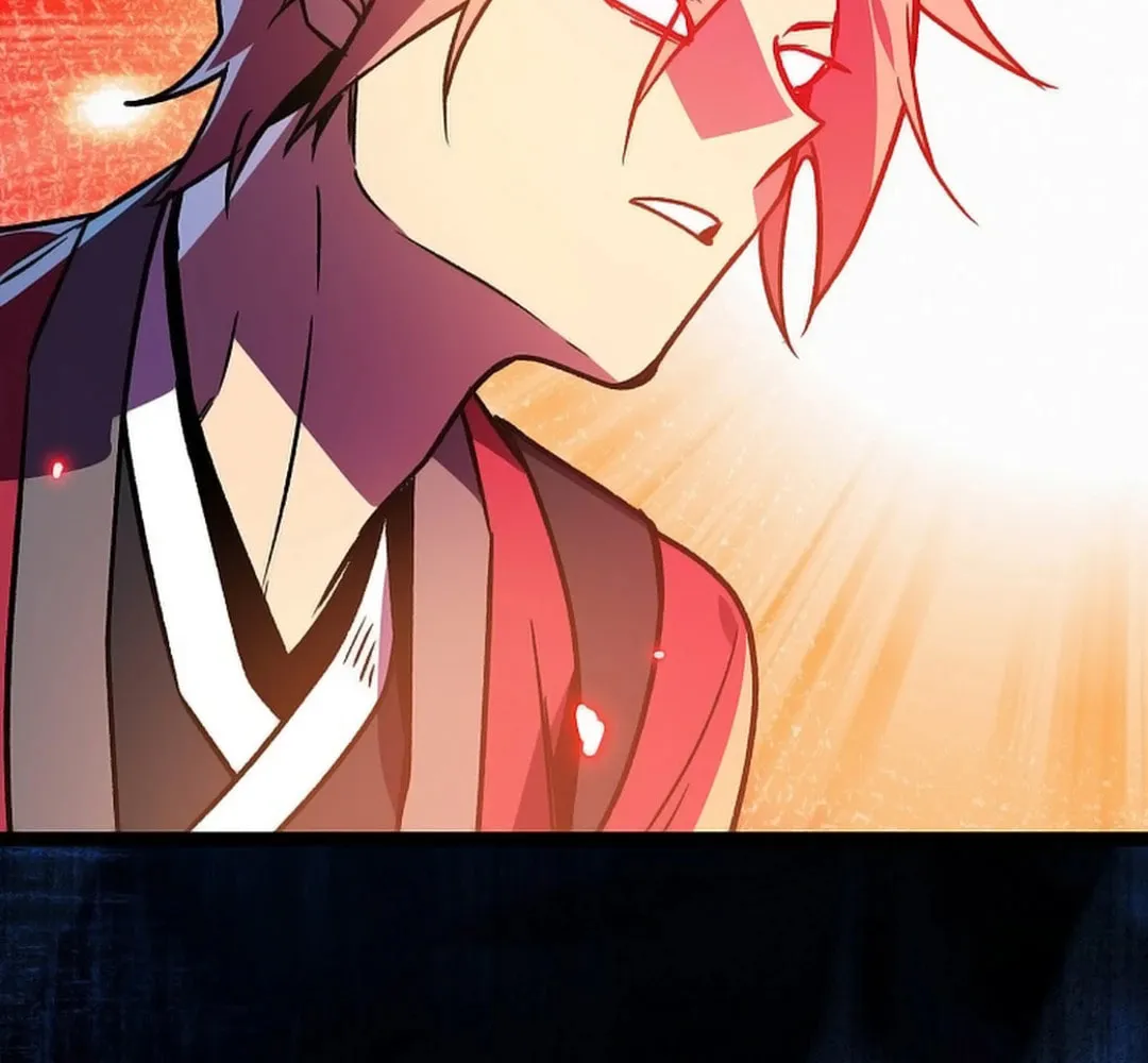 Read Absolute Martial Arts chapter 149 image 98 on Lezhin