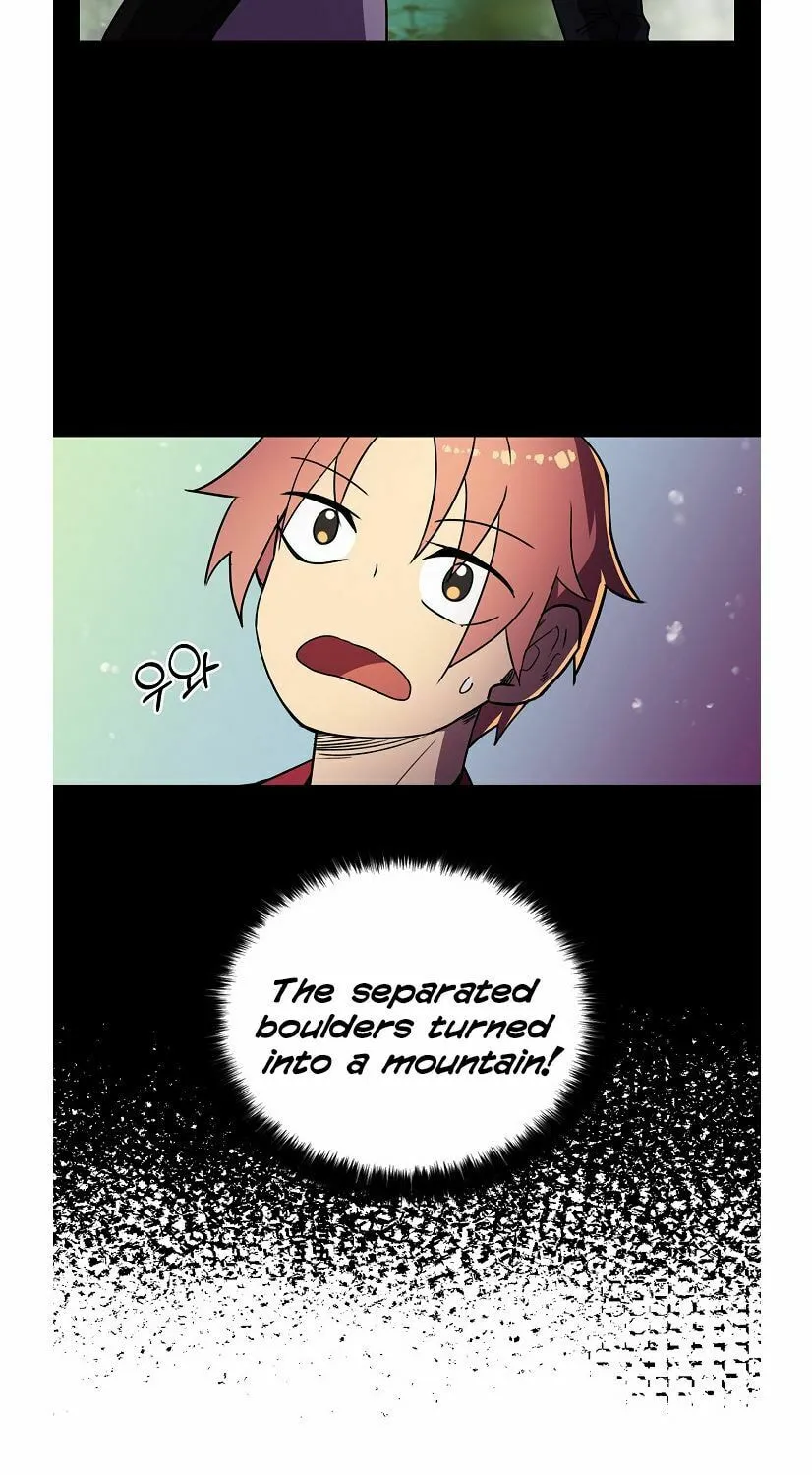 Read Absolute Martial Arts chapter 15 image 13 on Lezhin