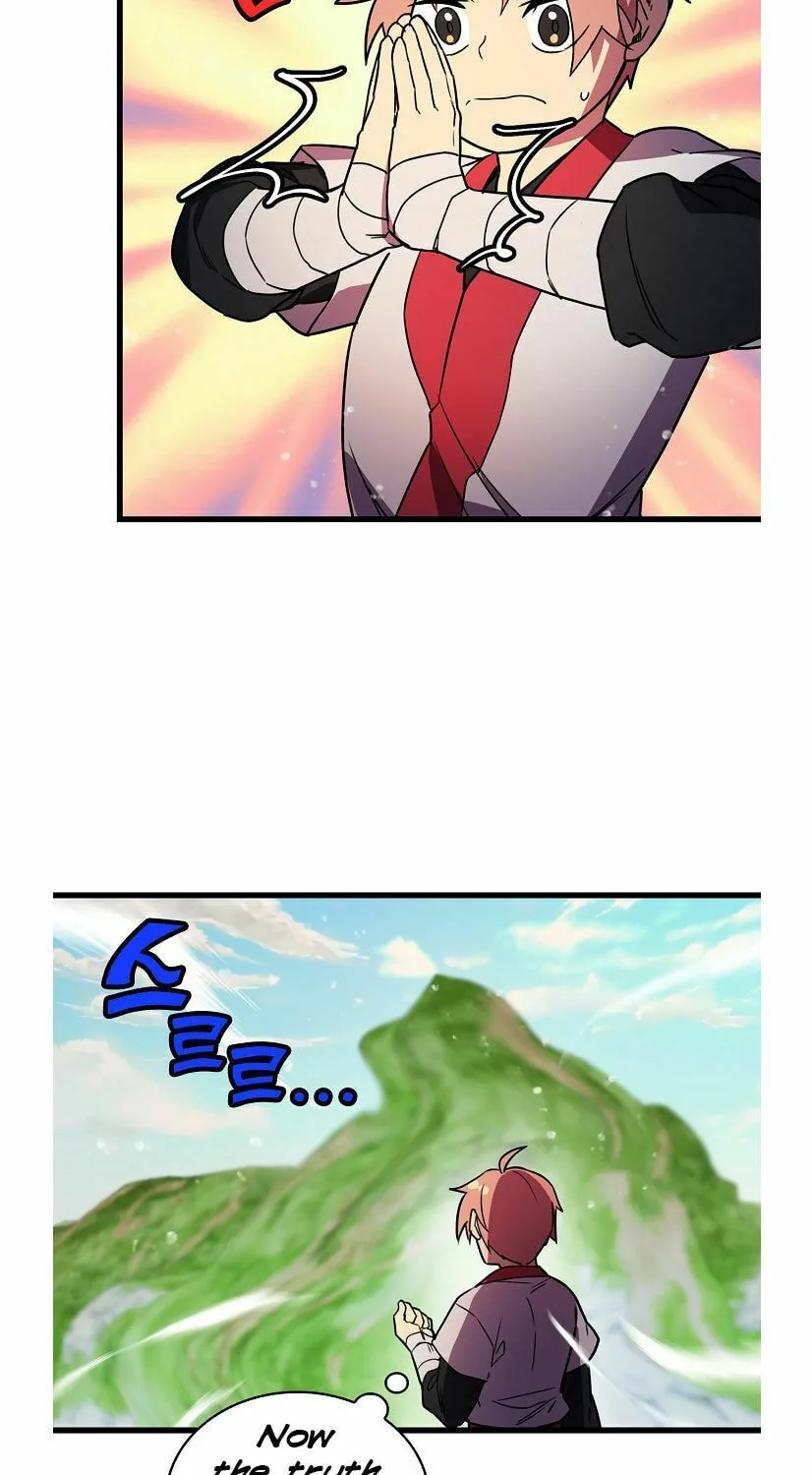 Read Absolute Martial Arts chapter 15 image 19 on Lezhin