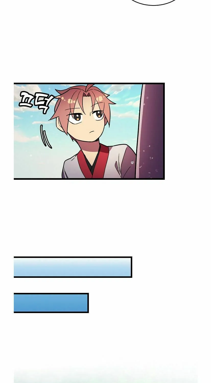 Read Absolute Martial Arts chapter 15 image 23 on Lezhin