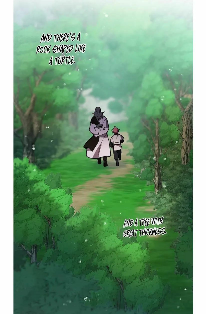 Read Absolute Martial Arts chapter 15 image 24 on Lezhin