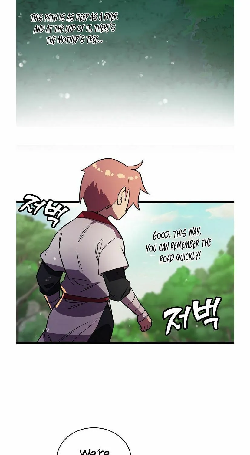 Read Absolute Martial Arts chapter 15 image 25 on Lezhin