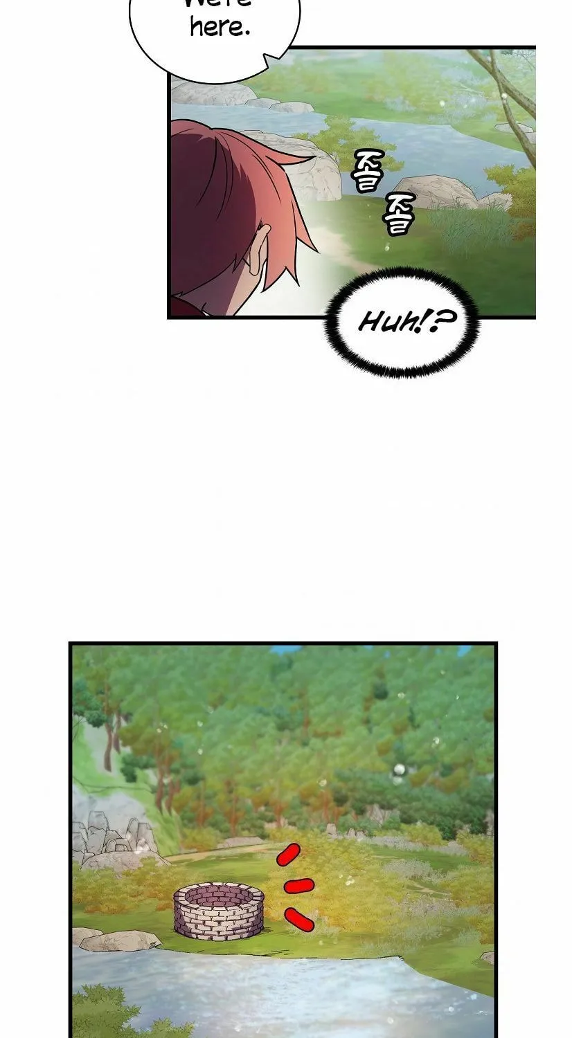 Read Absolute Martial Arts chapter 15 image 26 on Lezhin