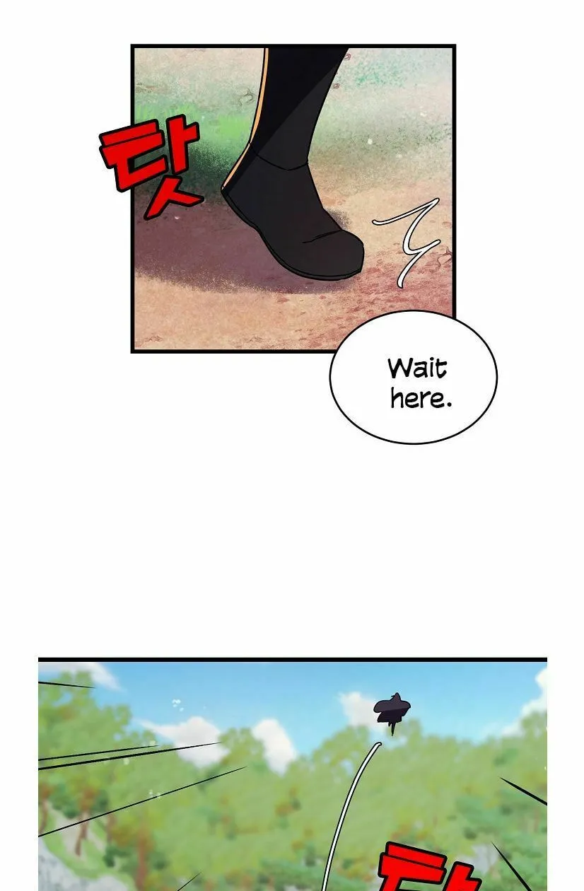 Read Absolute Martial Arts chapter 15 image 28 on Lezhin
