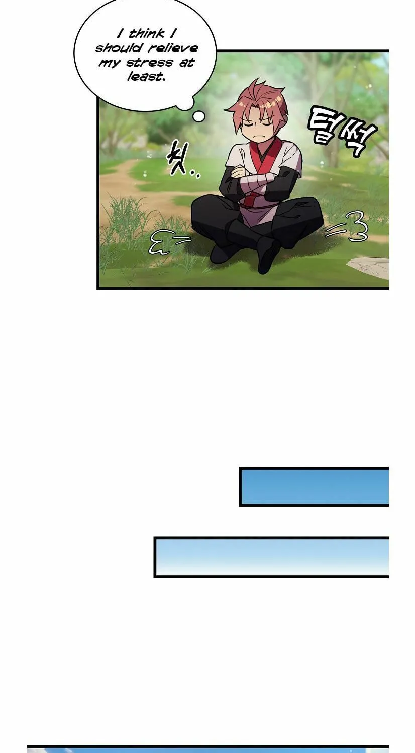 Read Absolute Martial Arts chapter 15 image 30 on Lezhin