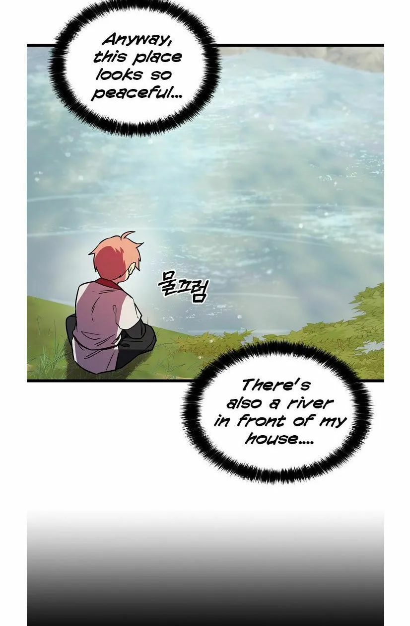 Read Absolute Martial Arts chapter 15 image 32 on Lezhin
