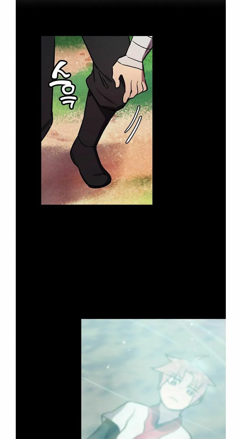 Read Absolute Martial Arts chapter 15 image 33 on Lezhin