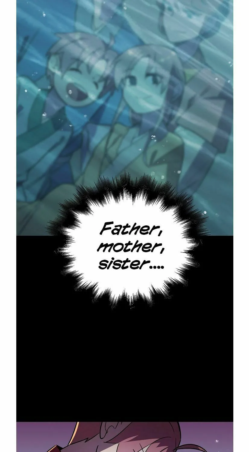 Read Absolute Martial Arts chapter 15 image 35 on Lezhin