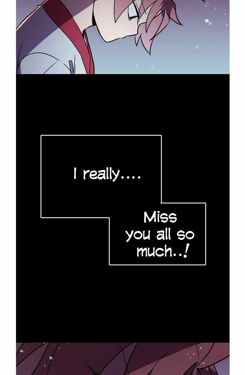 Read Absolute Martial Arts chapter 15 image 36 on Lezhin