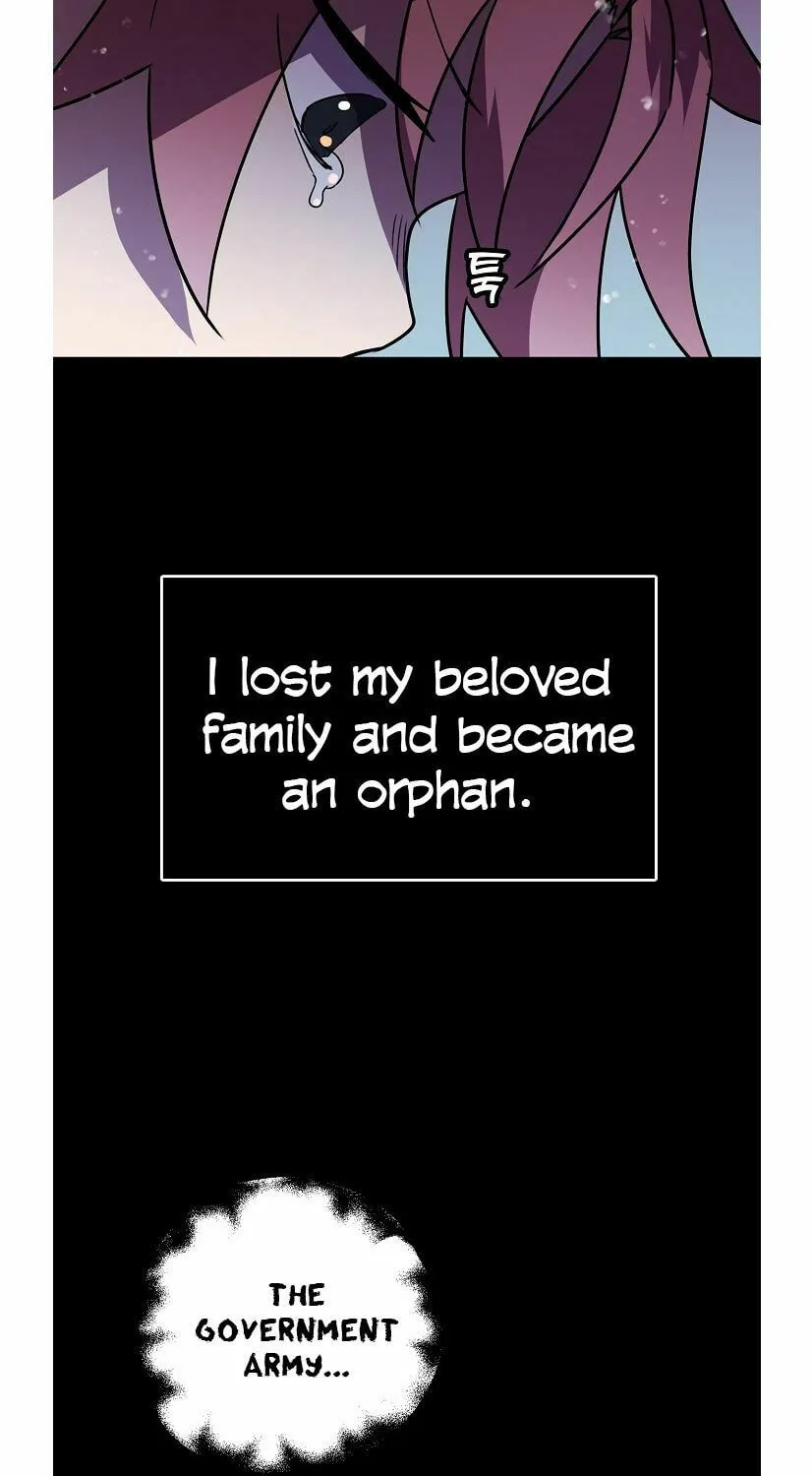 Read Absolute Martial Arts chapter 15 image 37 on Lezhin