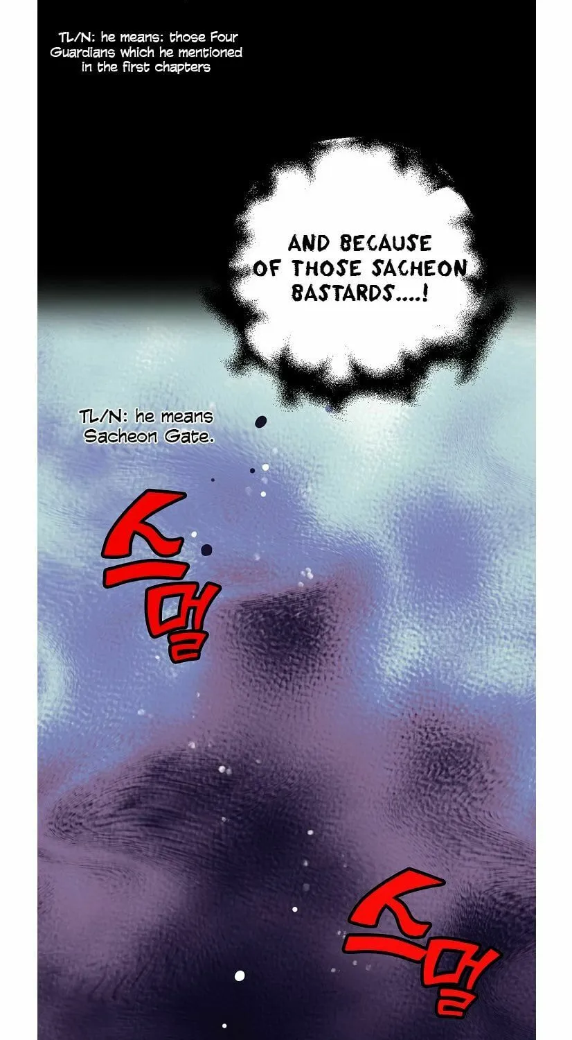 Read Absolute Martial Arts chapter 15 image 38 on Lezhin