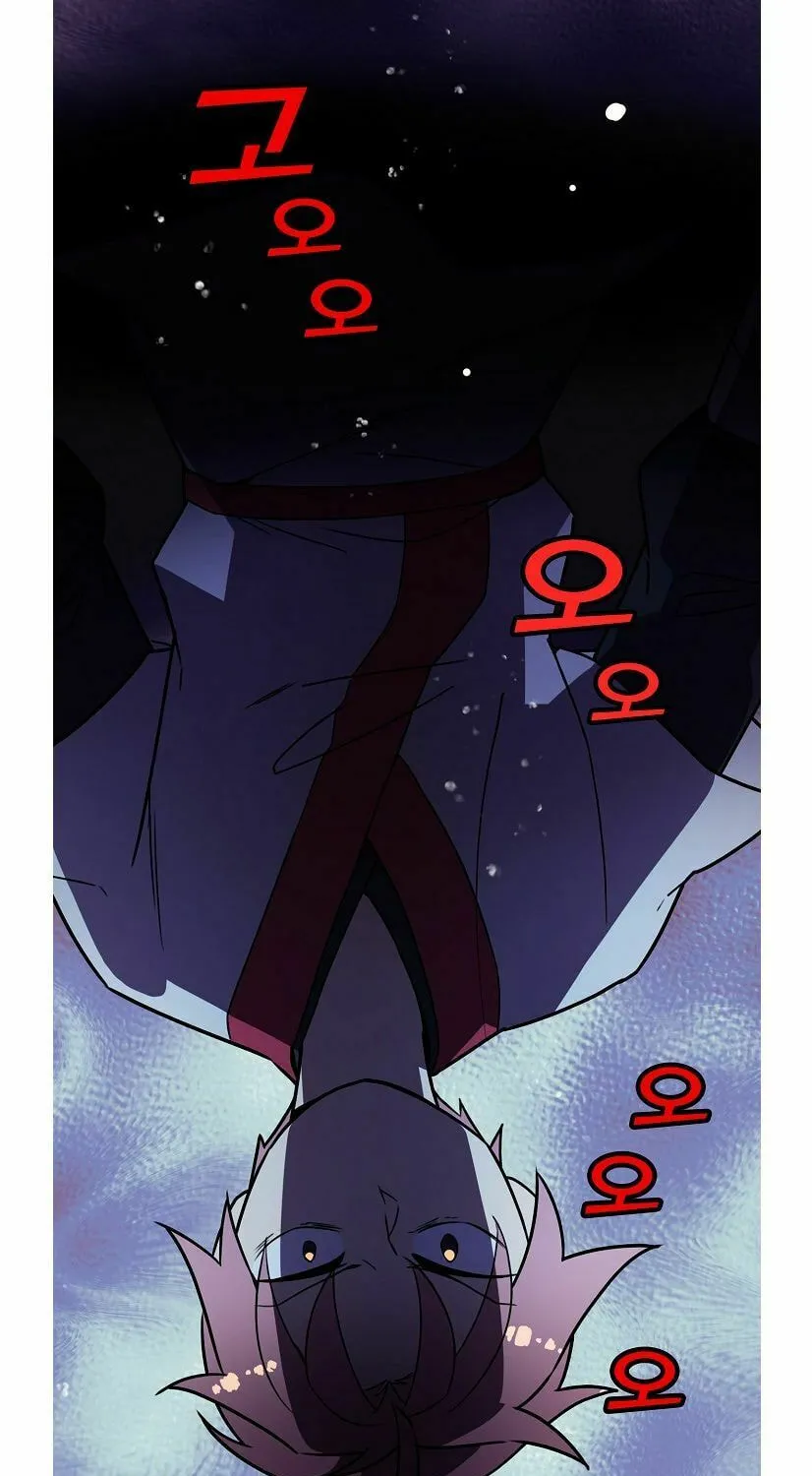 Read Absolute Martial Arts chapter 15 image 39 on Lezhin