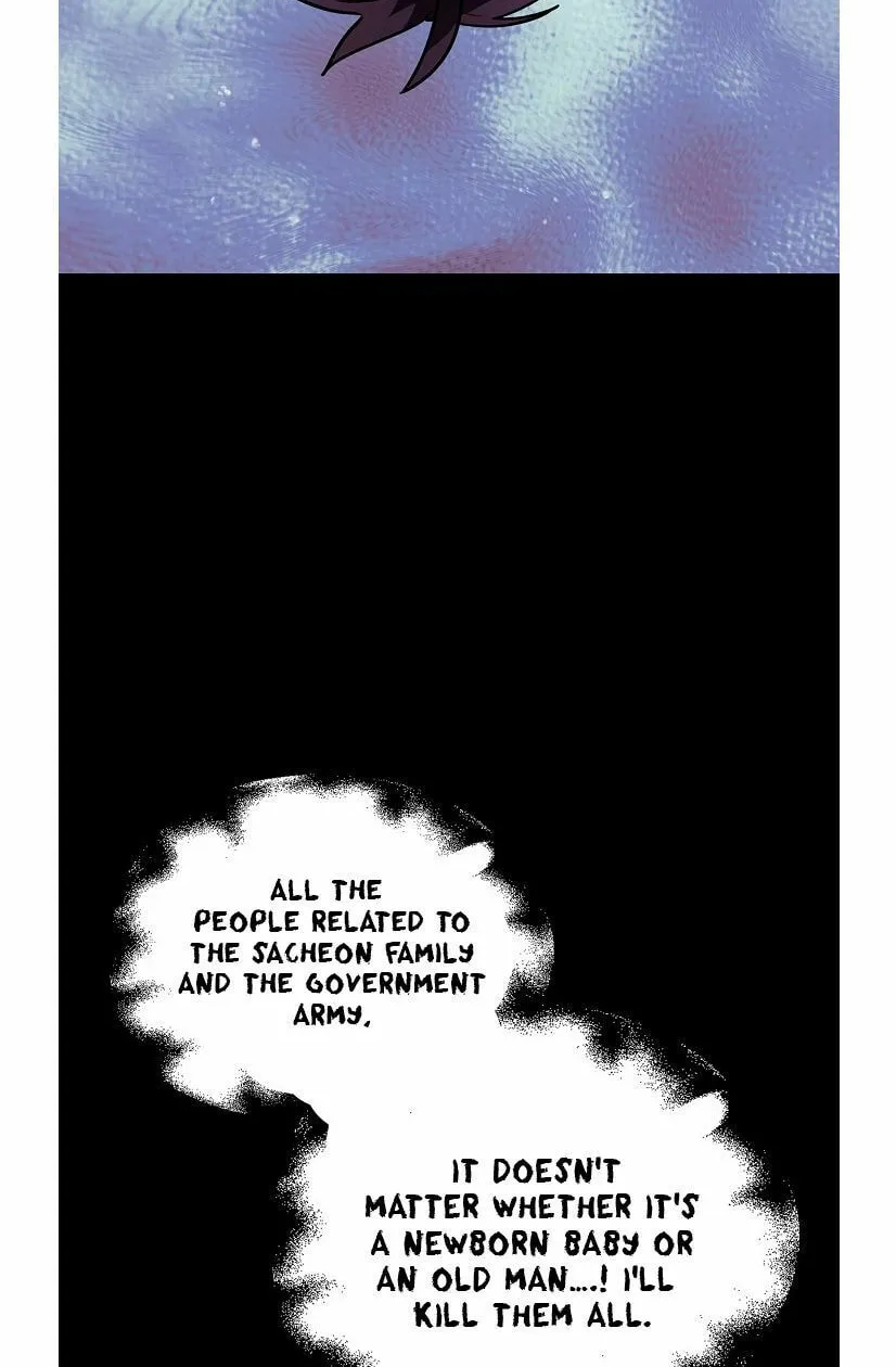 Read Absolute Martial Arts chapter 15 image 40 on Lezhin