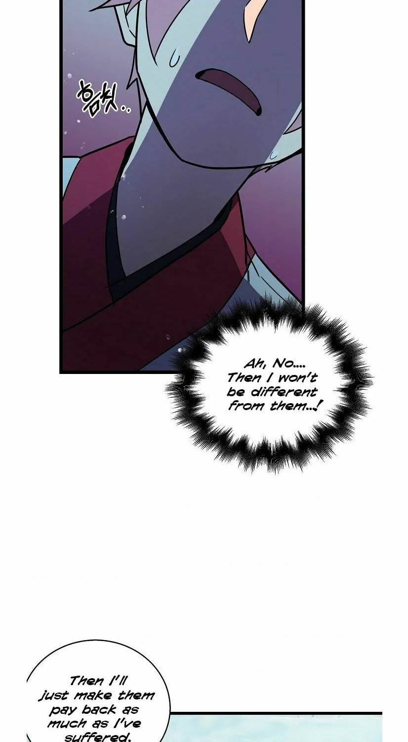 Read Absolute Martial Arts chapter 15 image 42 on Lezhin