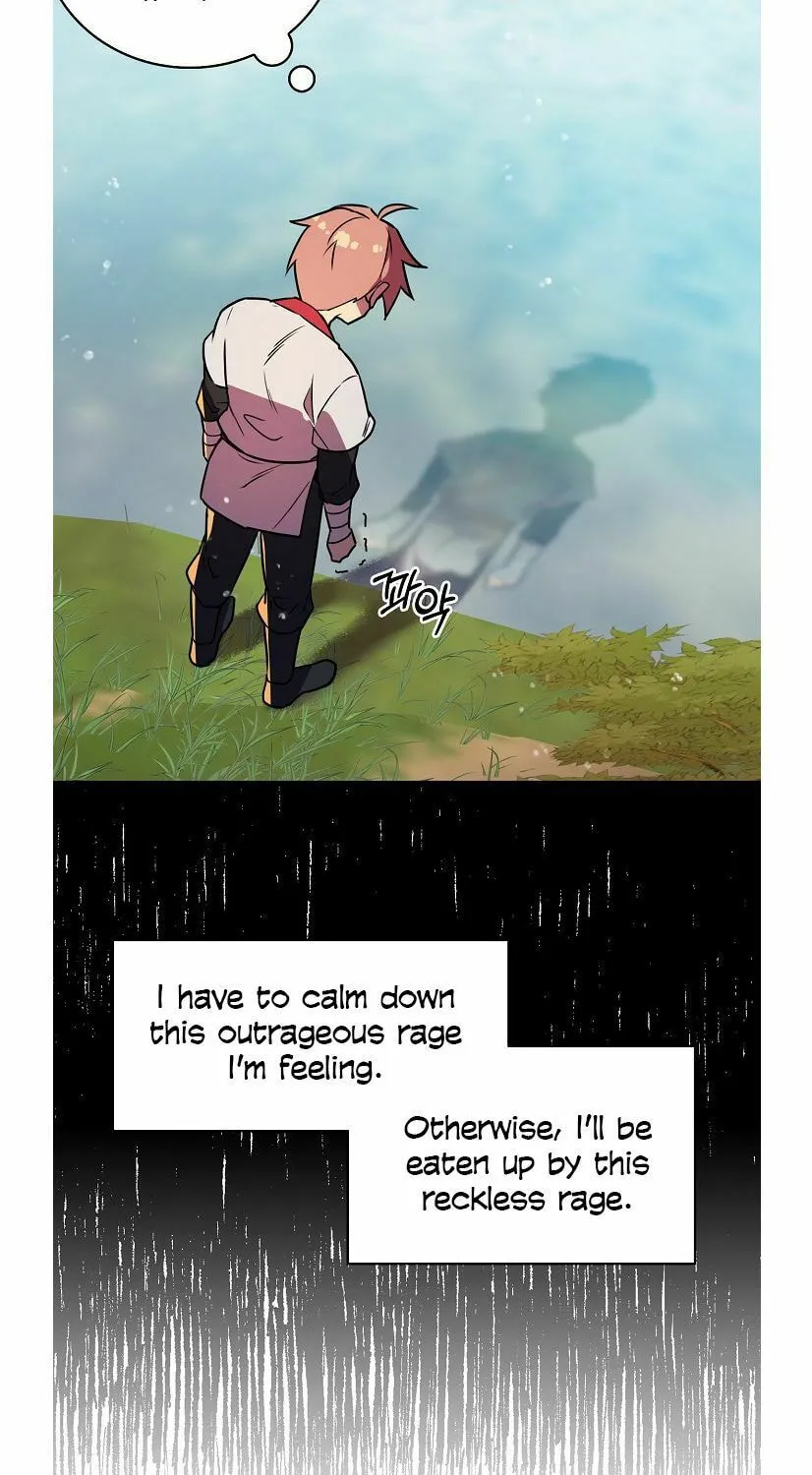 Read Absolute Martial Arts chapter 15 image 43 on Lezhin