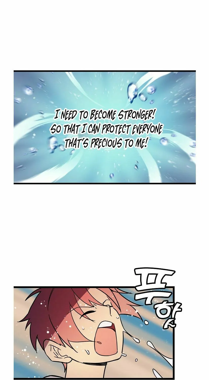Read Absolute Martial Arts chapter 15 image 47 on Lezhin