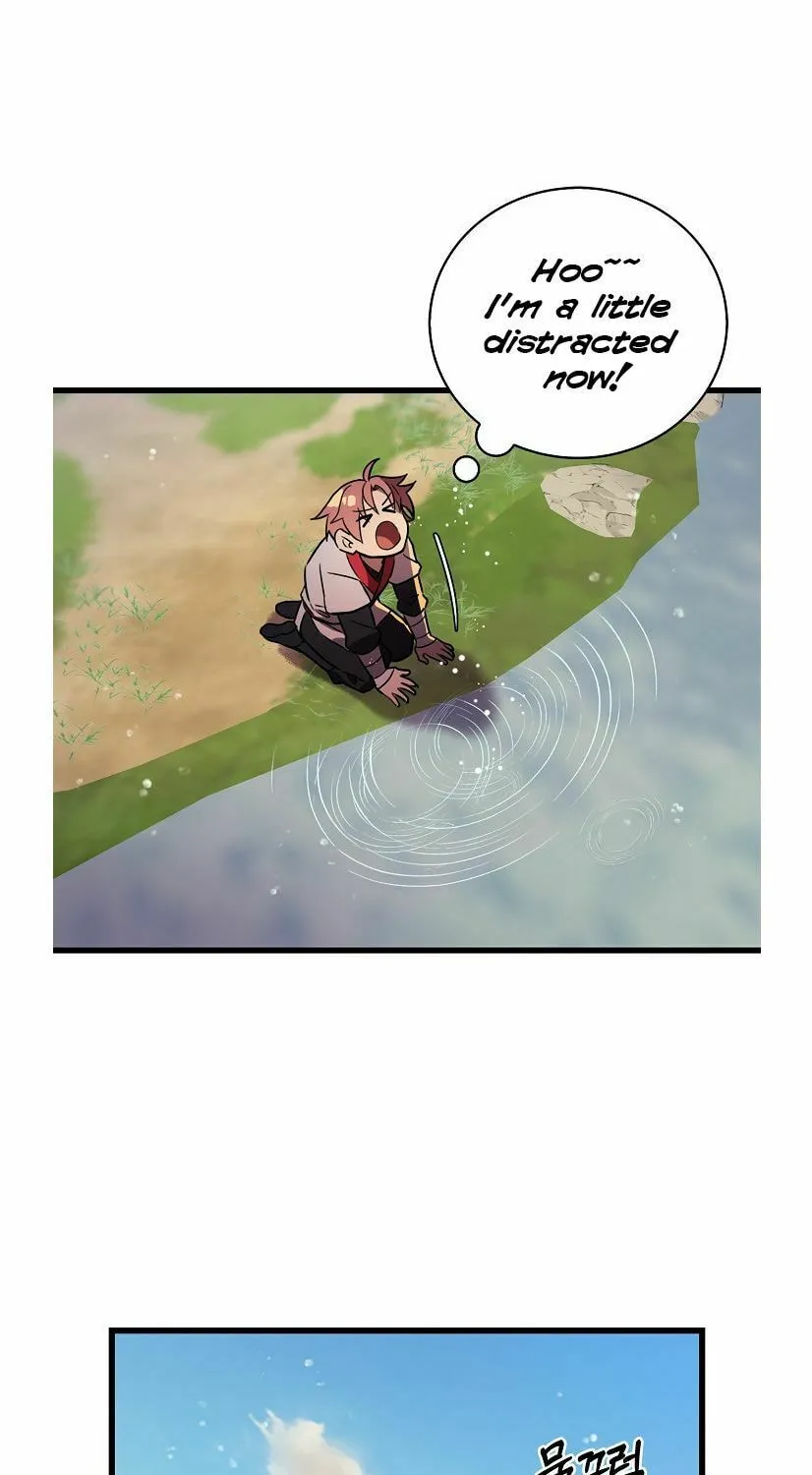 Read Absolute Martial Arts chapter 15 image 49 on Lezhin