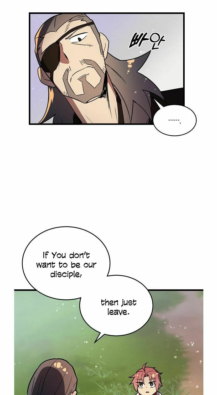 Read Absolute Martial Arts chapter 15 image 54 on Lezhin