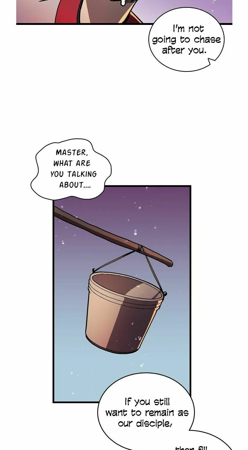 Read Absolute Martial Arts chapter 15 image 57 on Lezhin