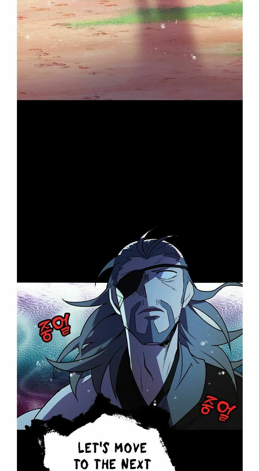 Read Absolute Martial Arts chapter 15 image 7 on Lezhin