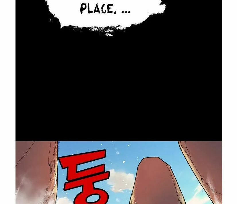 Read Absolute Martial Arts chapter 15 image 8 on Lezhin